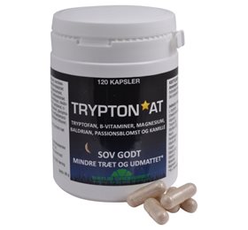 trypton-at